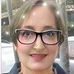 Maria Vari - Facebook