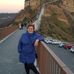 Maria Vari - Facebook