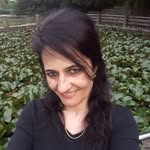 Maria Vari - @mariavarim - Instagram