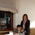 Maria Vari - Facebook