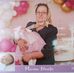 Maria Vari - Facebook