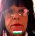 Maria Vari - Facebook