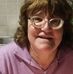 Maria Vari - Facebook