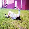Maria Vari - @mariavari3 - TikTok