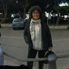 Maria Vari - @mariavari61 - TikTok