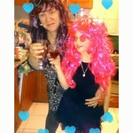 Mária Vári - @varimaria59 - Instagram