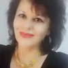 Maria Varia - @mariavaria0 - TikTok