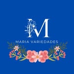 Maria Variadades Ag - @maria_variedadesag - Instagram
