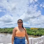 Maria Variedades - @maria_variedades025 - Instagram