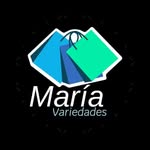 Maria Variedades - @mariavariedades102023 - Instagram