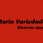 Maria variedades - @mariavariedadesb2b - Instagram