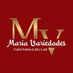 Maria Variedades - @maria_variedades_4 - Instagram