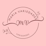 Maria Variedades❤👈 - @maria.variedade23 - Instagram