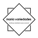 Maria_Variedades - @mariaavariedadess - Instagram
