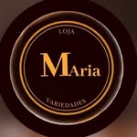 Maria Variedades 🛍️ - @lojasmariavariedades - Instagram