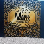 Maria Varilla Terraza Bar - @mariavarillatb - Instagram
