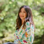 Maria Varipati - @varipatimaria - Instagram