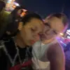mariahavari - @mariahavari - TikTok