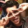 mariavari - @mariavari28 - TikTok