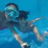 mariavari - @mariavari2 - TikTok