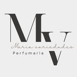 Mariavariedadesss - @maria_variedadessss - Instagram