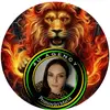 Promovari Maria🇷🇴🇩🇪🇪🇦 - @mariapromovari2025 - TikTok