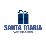 SANTA MARIA VARIEDADES - @santa_mariavariedades - Instagram
