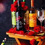 vinoscartagena - @mariavarilla_ctg - Instagram