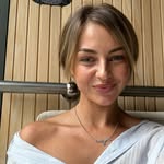 МАРІЯ | ТРЕНЕР| НУТРІЦІОЛОГ | ІНДИВІДУАЛЬНИЙ СУПРОВІД| КИЇВ - @mariavaskovets - Instagram