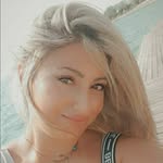 𝓜𝓪𝓻𝓲𝓪 𝓥𝓪𝓼 🦋 - @mariouma_vas - Instagram