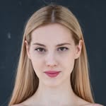 Мария Васильева - @m_a_r_i_a__vas - Instagram