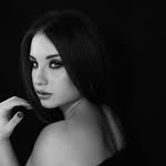 ❤️‍🔥 𝓜𝓪𝓻𝓲𝓪❤️‍🔥 - @maria_vasilache_297 - Instagram