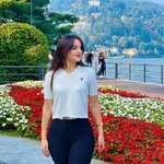 Мария Крегул - @maria_vasilevna2004 - Instagram