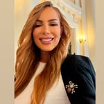 Μαρια Βασσου - @mariavassounavy - Instagram