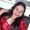 María José - @mariavas051 - TikTok