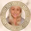 Maria l Manifestation Coach - @iammariavas - TikTok