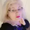 Maria - @mariavas65 - TikTok