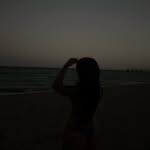 Maria - @mariavasc.m - Instagram