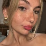 Maria - @mariavasilaaki - Instagram