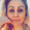 Maria Vas - @themariavas - TikTok