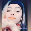 Maria Vas - @maria.vas7 - TikTok