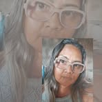 Maria Vás - Facebook