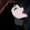 maria_vas - @maria_vas - TikTok