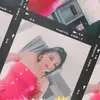 ❣️💫maria_vas❣️💫 - @maria_vas85 - TikTok