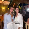 Maria_vas - @mar_vas4 - TikTok