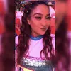 Maria-vas - @marimarivaz0 - TikTok