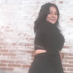 Maria Vas Vasquez - Facebook