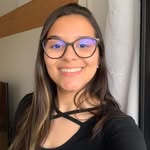 Maria Vasa - @mariaavasa - Instagram