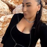 Maria Vasilaki - @mariavasilaki__ - Instagram