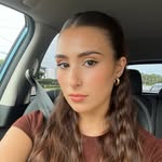 Maria Vasiliou - @_mariavas - Instagram